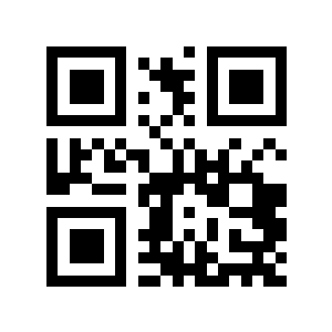 忍辱二维码生成