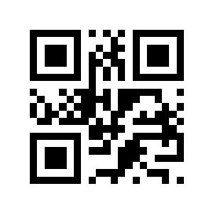 忒假二维码生成