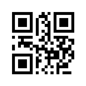 志同二维码生成