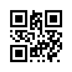 志宏二维码生成