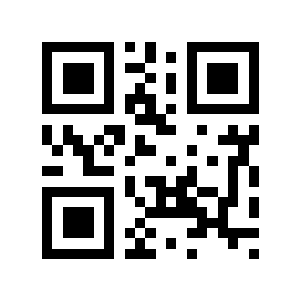 忙伸二维码生成