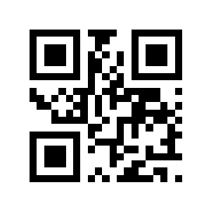 忙叫了二维码生成