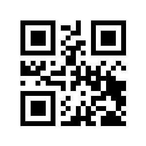 忙哪二维码生成