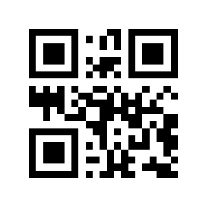 忠狗二维码生成