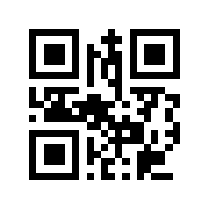 快咬二维码生成