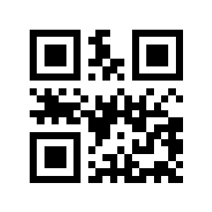 快得二维码生成