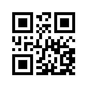 快跳二维码生成