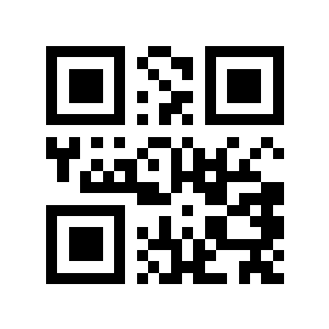 快转二维码生成