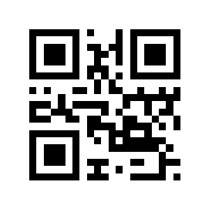 快逃~~二维码生成