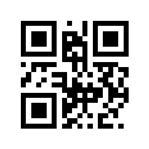 念丝二维码生成