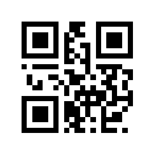 忽布二维码生成