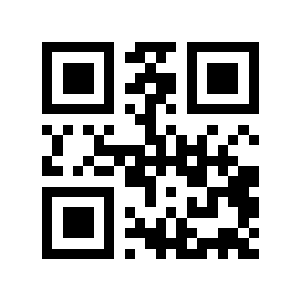 忽得二维码生成