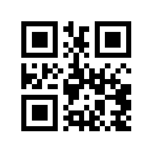 忽而二维码生成