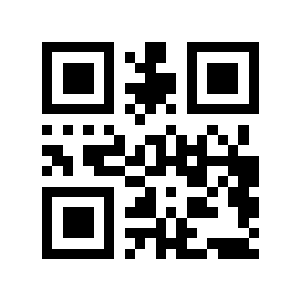 怀柔二维码生成