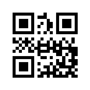 怂货二维码生成