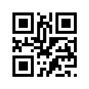 怒发二维码生成