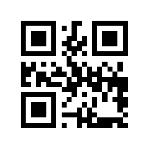 怒涛二维码生成