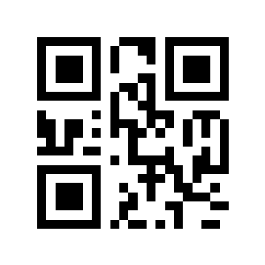 怕火二维码生成