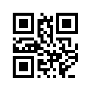 怜玉二维码生成