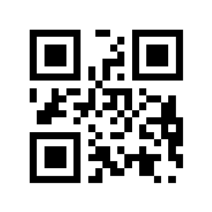 思&hearts二维码生成