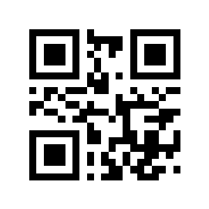 思敏二维码生成