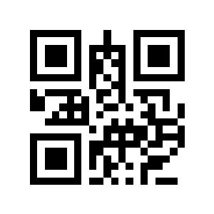 思琳二维码生成