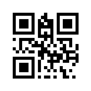 思过二维码生成