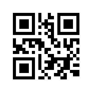 思颜二维码生成