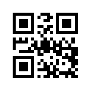 怡云二维码生成