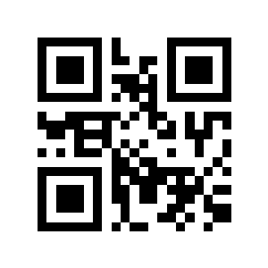 怨力二维码生成