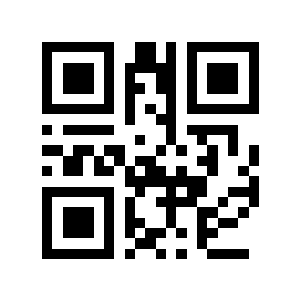 怨有二维码生成