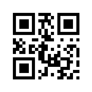 怪狼二维码生成