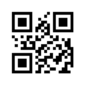 怪胎2二维码生成