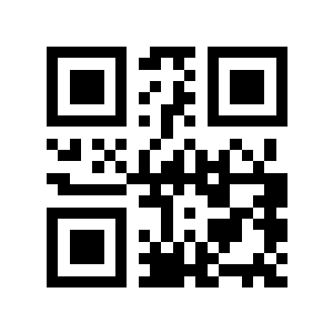 怯了二维码生成