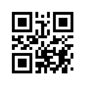 总之fighting二维码生成