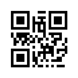 恩呐二维码生成