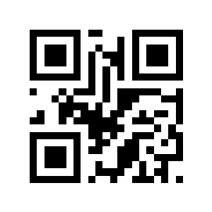 恭王二维码生成