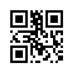 悄然二维码生成