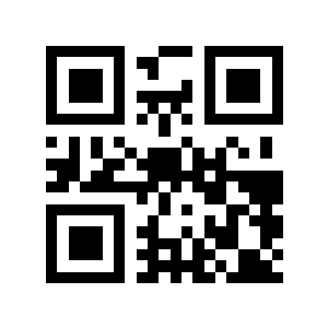 悟吧二维码生成