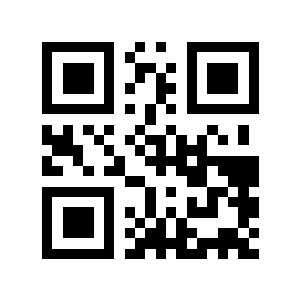 悟得二维码生成