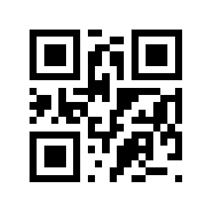 悟饭二维码生成