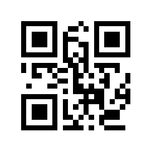 悠地二维码生成