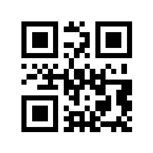 悬了二维码生成