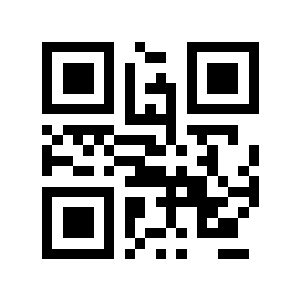 悬啊二维码生成