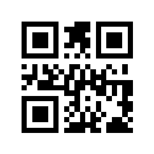 悲哉二维码生成