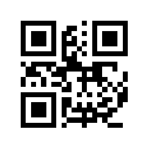 悲痛2二维码生成