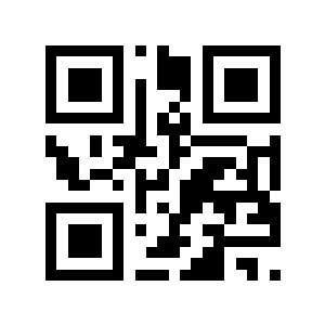 情况2二维码生成