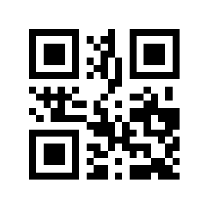 情况6二维码生成