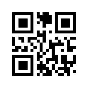 情夫二维码生成