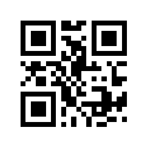 情意4二维码生成